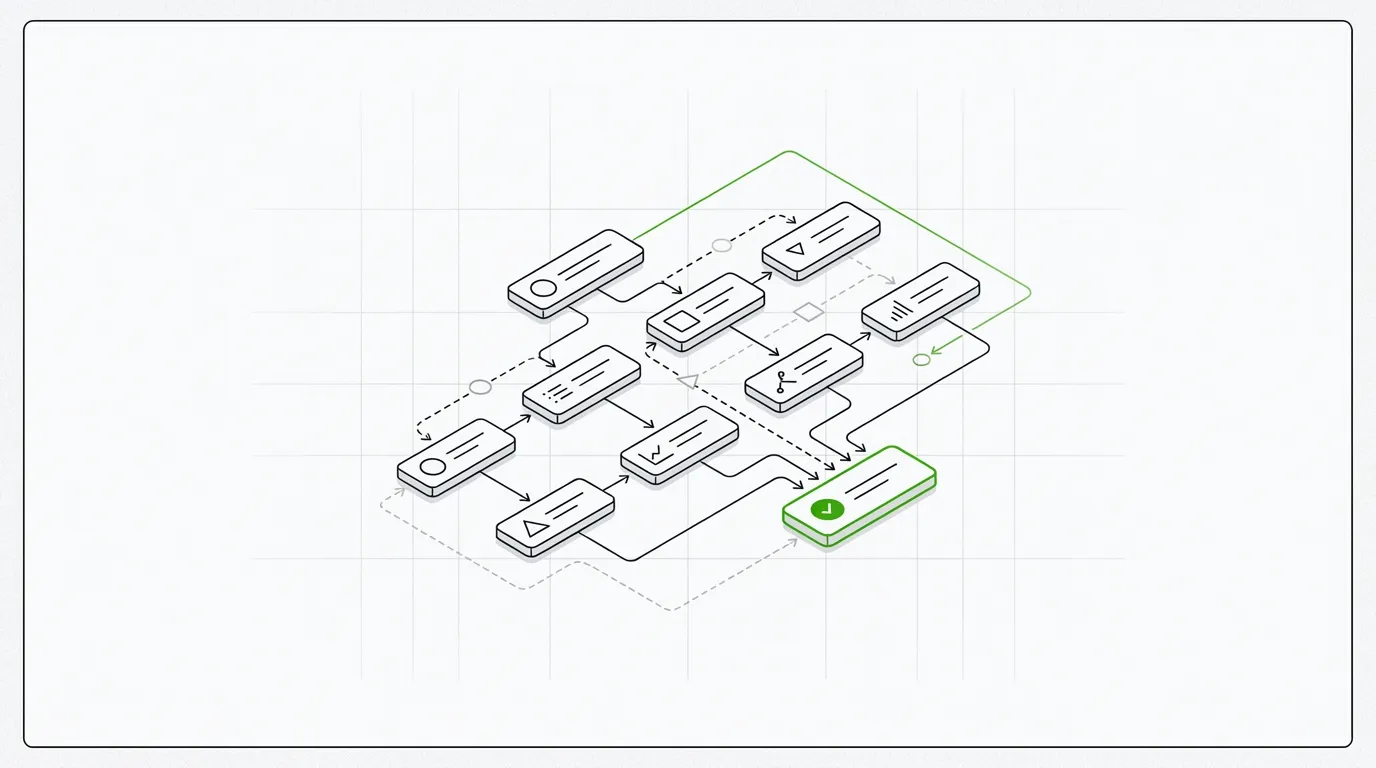 12 Questions Your CISO Will Ask About Your Pentest Vendor Selection