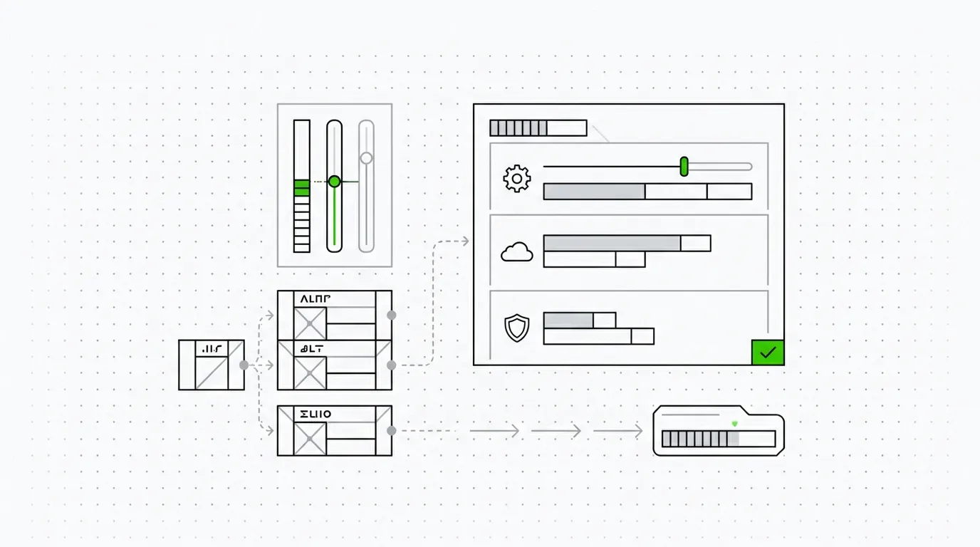 How to Set a Realistic Internal Budget for Penetration Testing When You Have Never Bought One Before