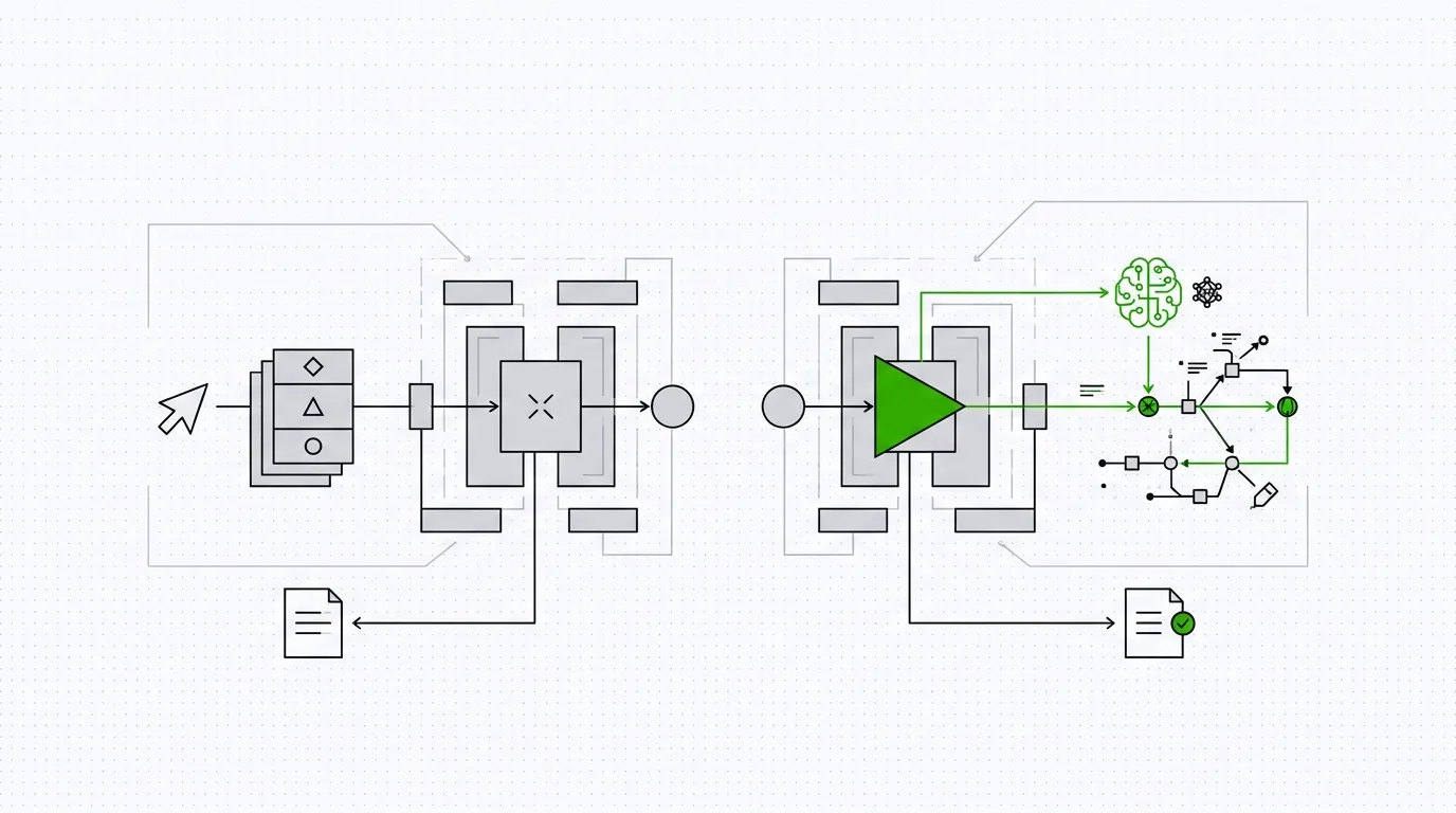 How AI Is Changing Penetration Testing Engagements: What Buyers Should Know in 2026