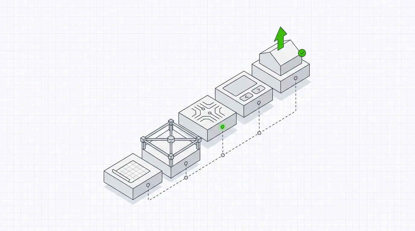 5 Steps to Build a Penetration Testing RFP That Gets Better Proposals