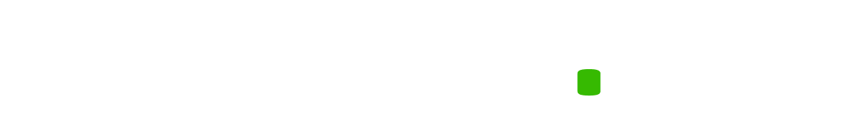 pentest.fyi logo — dark