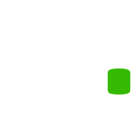 pentest.fyi icon — dark