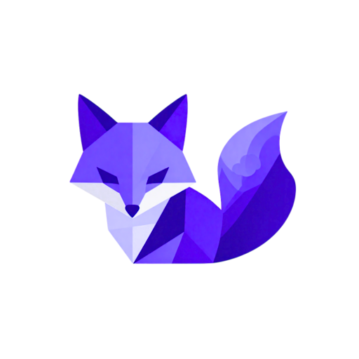 CloudSapio